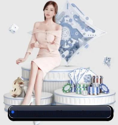 皇冠下载 APP