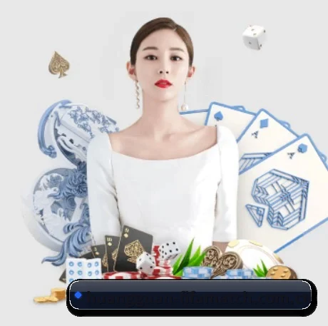 平台优化